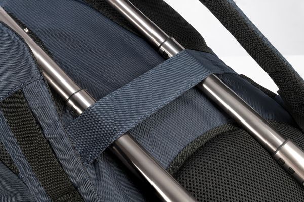 ������ Tucano Lato 17", ����� BLABK-B - �������� 7