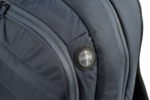 ������ Tucano Lato 17", ����� BLABK-B - �������� 8