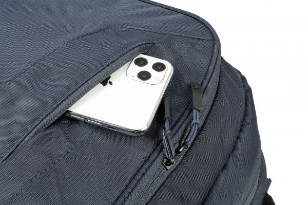 ������ Tucano Lato 17", ����� BLABK-B - �������� 9