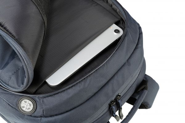 ������ Tucano Lato 17", ����� BLABK-B - �������� 10