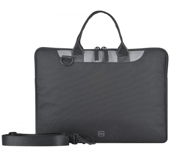 ����� ��� ��������, Tucano Lamini 15.6/16", ������ BLAMINI1516-BK - �������� 1