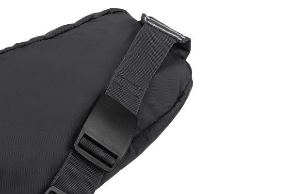 ����� ���������� Tucano Let Me Out Crossbody, ������ BLMOCB-BK - �������� 6