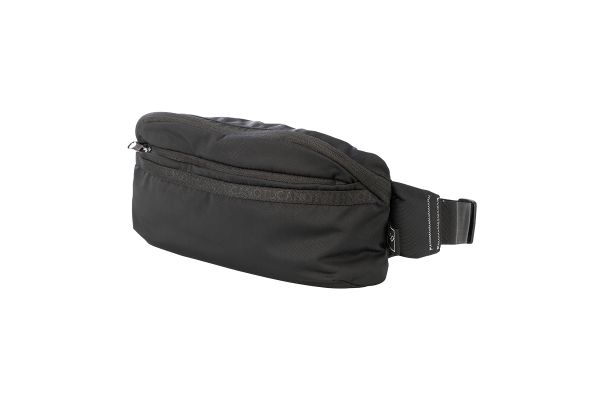 ����� ���������� Tucano Let Me Out Crossbody, ������ BLMOCB-BK - �������� 3
