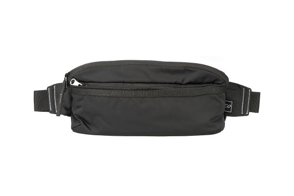 ����� ���������� Tucano Let Me Out Crossbody, ������ BLMOCB-BK - �������� 2