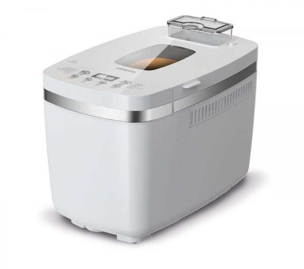 ���������� ARDESTO 850��, ��������-13, ����.��� -1.3��, ����� �������������, �������, ����� BM-D1500W - �������� 1