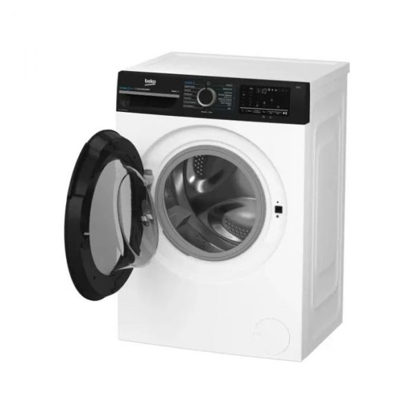 ���������� ������ Beko �����������, 7��, 1200, A, 50��, �������, ��������, ���, ����� BM3WFSU47215WB - �������� 2