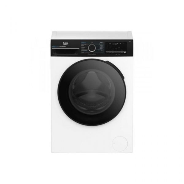 ���������� ������ Beko �����������, 7��, 1200, A, 50��, �������, ��������, ���, ����� BM3WFSU47215WB - �������� 1
