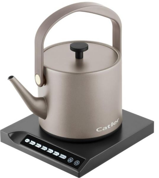 ������������� Catler 0.6�, Strix, ��������, ����. �����, �������� �����������, ����. �����., ������� BM503ISABELLA - �������� 1