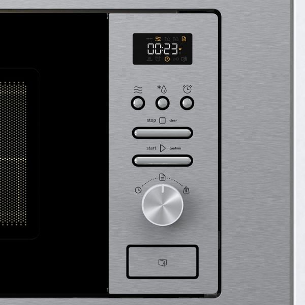 ������������ ������������� ���� Gorenje BMI201AG1X (738289) - �������� 4