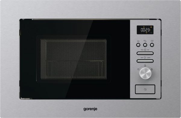 ������������ ������������� ���� Gorenje BMI201AG1X (738289) - �������� 1