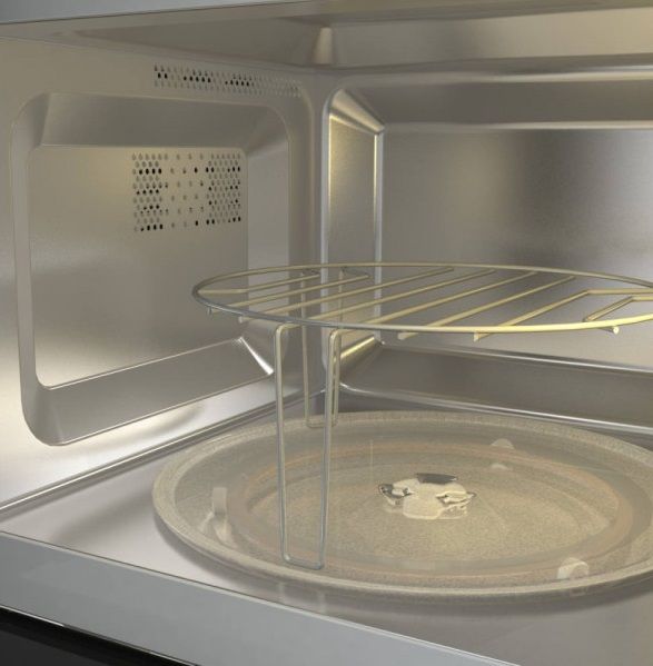 ������������ ������������� ���� Gorenje BMI251SG3BG - �������� 9