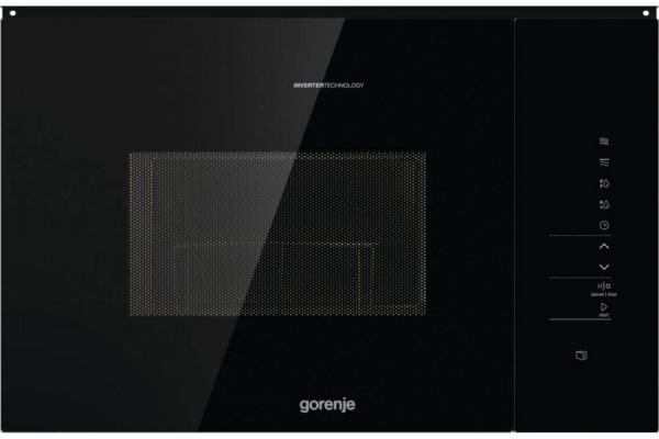 ������������ ������������� ���� Gorenje BMI251SG3BG - �������� 1