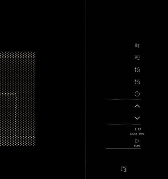 ������������ ������������� ���� Gorenje BMI251SG3BG - �������� 11