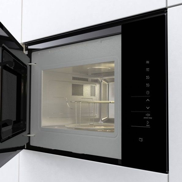 ������������ ������������� ���� Gorenje BMI251SG3BG - �������� 5