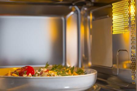 ������������ ������������� ���� Gorenje BMI251SG3BG - �������� 8