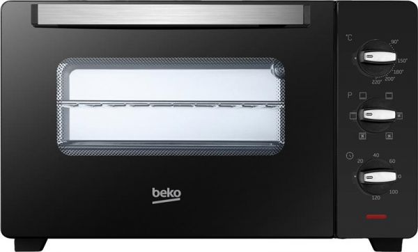 Beko ϳ� ����������, 30�, 1600��, �������., ���������, ����� BMOF30B - �������� 1