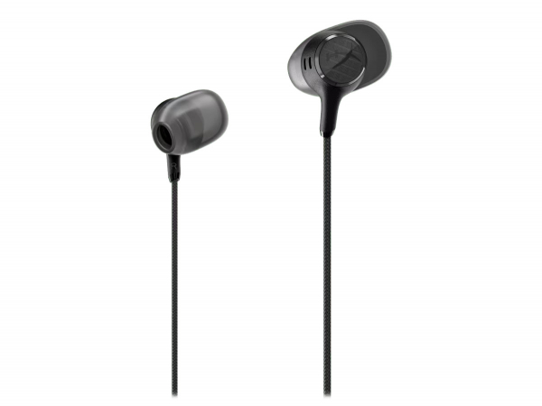��������� ������ HyperX Cloud Earbuds III S, USB-C, ������ BN7S1AA - �������� 1