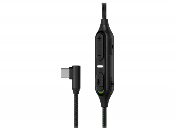 ��������� ������ HyperX Cloud Earbuds III S, USB-C, ������ BN7S1AA - �������� 3