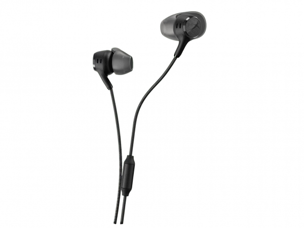 ��������� ������ HyperX Cloud Earbuds III S, USB-C, ������ BN7S1AA - �������� 2