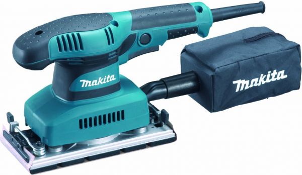 Makita BO3710 BO3710 - �������� 1