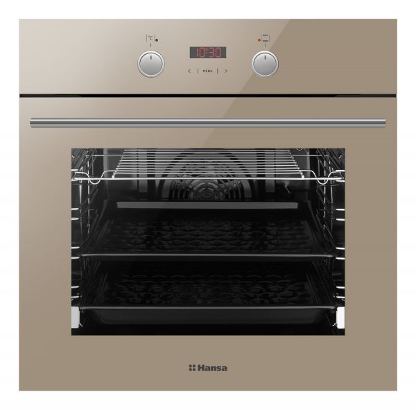 ������� ���� Hansa �������������, 65�, A, �������, ���������, ������� BOEB68433 - �������� 1