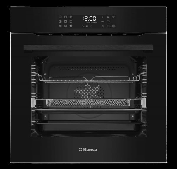 ������� ���� Hansa �������������, 77�, A+, �������, ���������, ������ BOES69821 - �������� 1