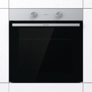 ������� ���� Gorenje �������������, 84�, A, ���� BOSB6737E06X - �������� 1