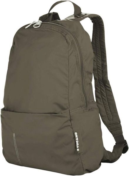 Tucano ������ ���������� Compatto Eco XL, ����� ������� BPCOBK-ECO-VM - �������� 7