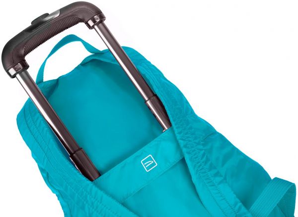 Tucano ������ ���������� Compatto Eco XL, ��������� BPCOBK-ECO-Z - �������� 6