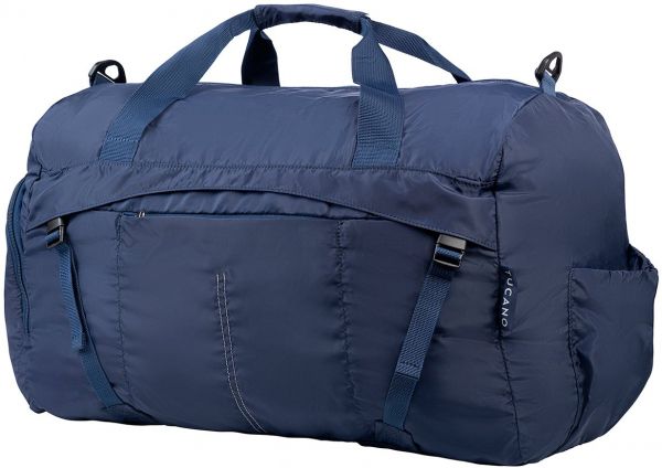 ����� ���������� �������� Tucano Eco Compatto XL, ����� BPCOWE-ECO-B - �������� 2