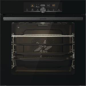 ���� Gorenje ������� �������������, 77�, �������, �������, A+, ������ BPS6747A06BG - �������� 1