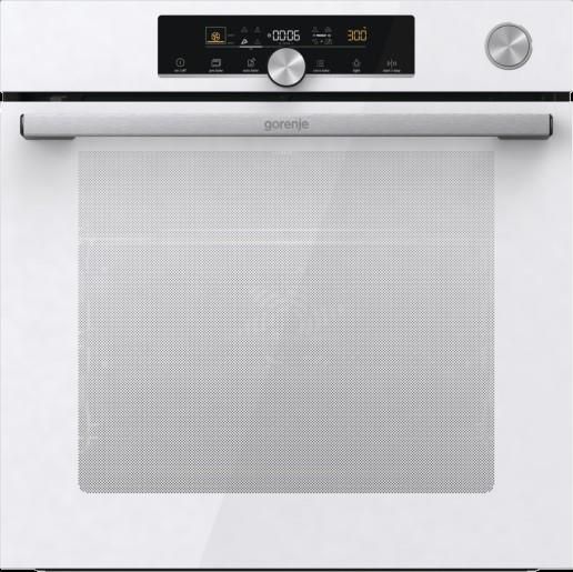 Gorenje ������ ���� ����������, 77�, A+, ����, �������, ��������� �� ����� �����, �����, ���� BPSA6747A08WG - �������� 1