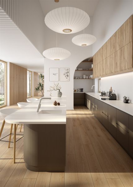 ��������� ��� ����� Deante Silia, ��.������ - 233��, ����������, ��������, 1 �����, ������� ����� BQS_F73M - �������� 3