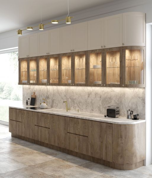 ��������� ��� ����� Deante Silia, ��.������ - 233��, ����������, ��������, 1 �����, ���������� ������ BQS_R73M - �������� 3