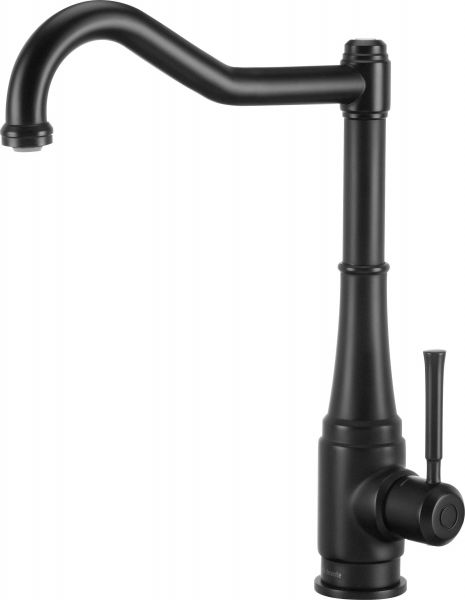 ��������� ��� ����� Deante Tamizo, ��.������ - 225��, ����������, 1 �����, ������ BQT_N63M - �������� 1