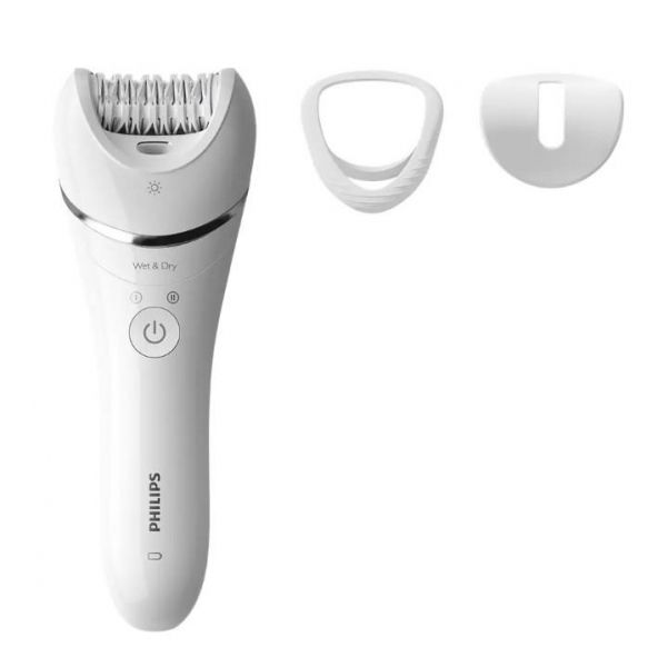 �������� Philips Series 8000 BRE700/00 BRE700/00 - �������� 1
