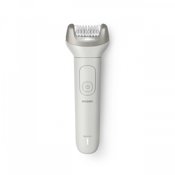 ��������  Philips Series 9900 Skin LED ��������, �������., ������.-32, ����.+���., ��� ���� � ����, �����, �������-5, ����� BRE738/00 - �������� 2