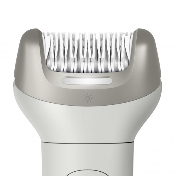 ��������  Philips Series 9900 Skin LED ��������, �������., ������.-32, ����.+���., ��� ���� � ����, �����, �������-5, ����� BRE738/00 - �������� 3