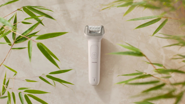 ��������  Philips Series 9900 Skin LED ��������, �������., ������.-32, ����.+���., ��� ���� � ����, �����, �������-5, ����� BRE738/00 - �������� 13