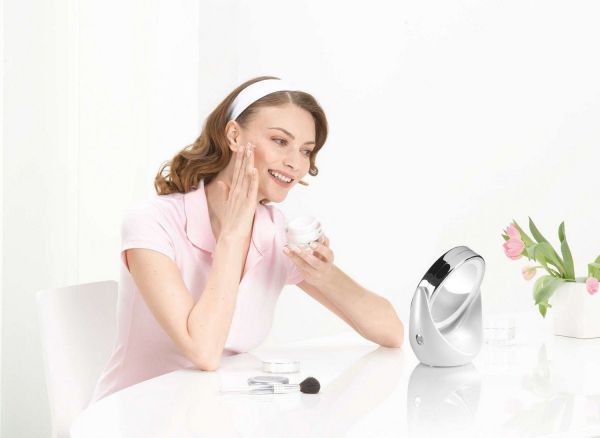 ������� ������������� Beurer ����������, �������-11��, �A�x3 � ���������, ���������, ����� BS_49 - �������� 2