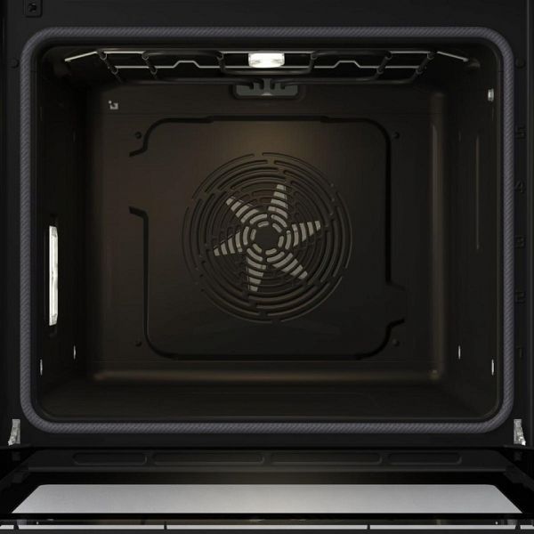 ������� ���� Gorenje �������������, 77�, A+, ���, �������, ������ BSA6747A04BG - �������� 7