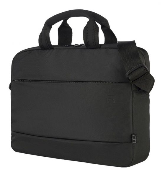 ����� Tucano Global 2 ��� �������� 13"/14", ������ BSBTK21314-BK - �������� 2