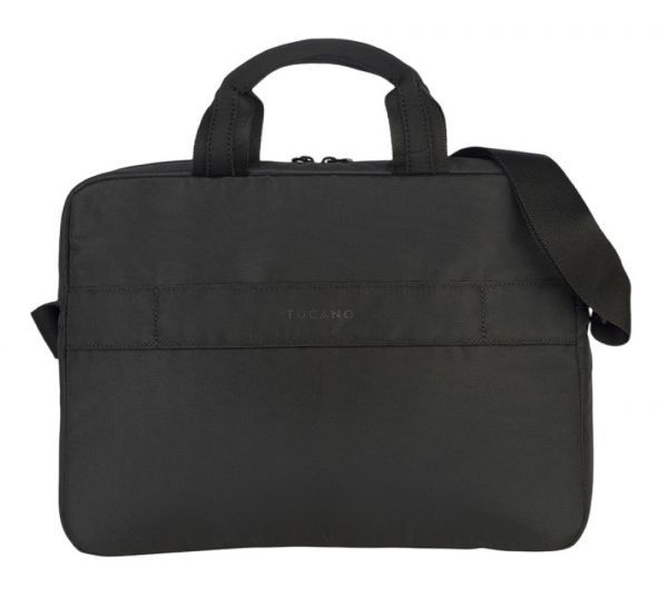 ����� Tucano Global 2 ��� �������� 13"/14", ������ BSBTK21314-BK - �������� 3