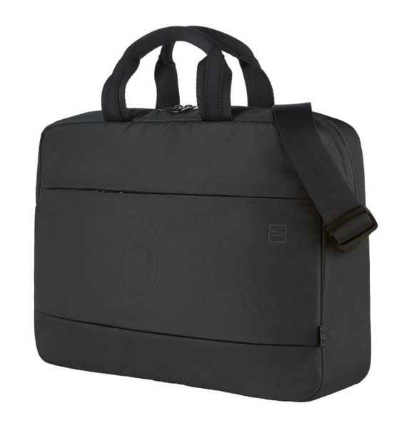 ����� Tucano Global 2 ��� �������� 15"/16", ������ BSBTK21516-BK - �������� 2