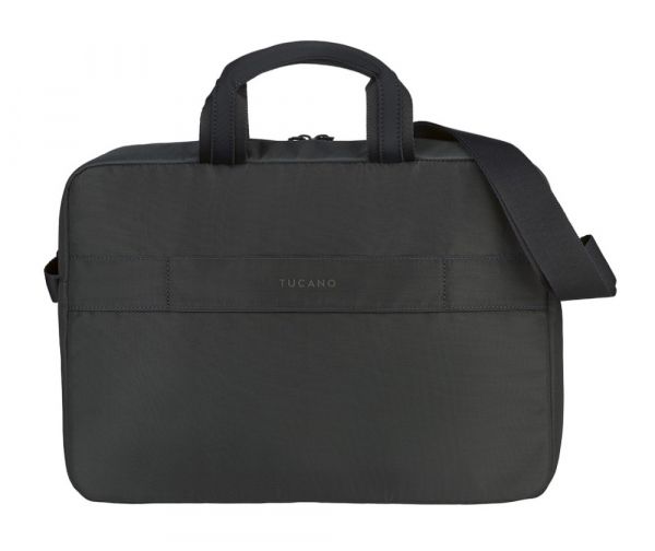 ����� Tucano Global 2 ��� �������� 15"/16", ������ BSBTK21516-BK - �������� 3