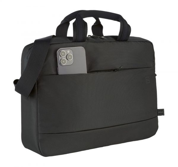 ����� Tucano Global 2 ��� �������� 15"/16", ������ BSBTK21516-BK - �������� 5