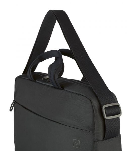 ����� Tucano Global 2 ��� �������� 15"/16", ������ BSBTK21516-BK - �������� 4