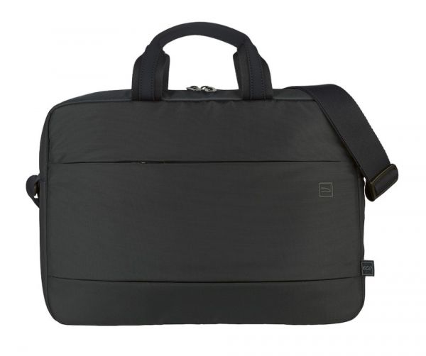 ����� Tucano Global 2 ��� �������� 15"/16", ������ BSBTK21516-BK - �������� 1