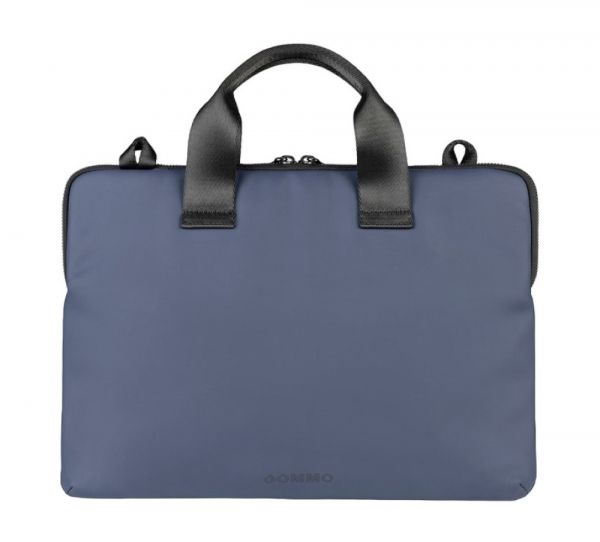 �����-����� ��� �������� Tucano Gommo Super Slim 13"/14", ����� BSGOM1314-B - �������� 3