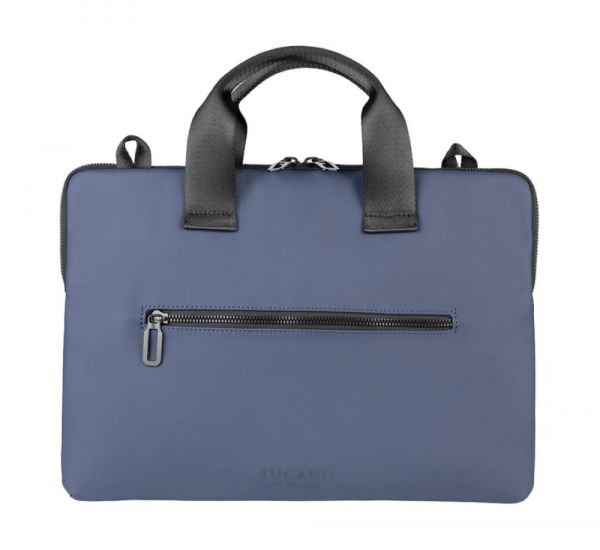 �����-����� ��� �������� Tucano Gommo Super Slim 13"/14", ����� BSGOM1314-B - �������� 1